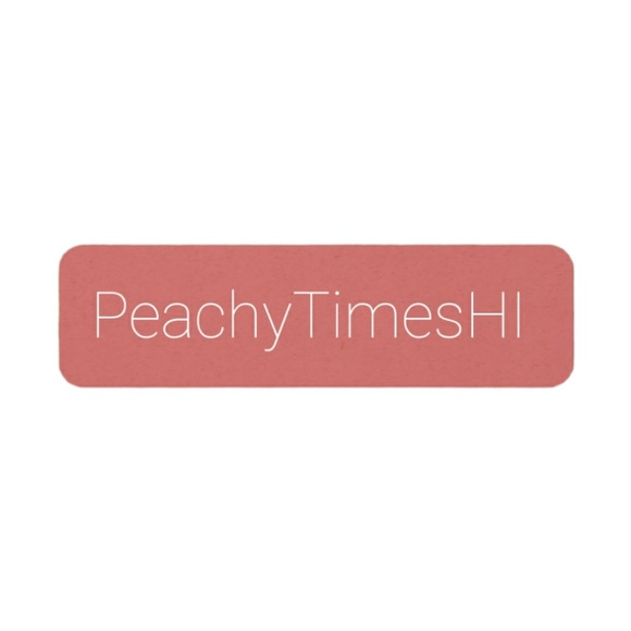 peachytimeshi